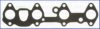 MITSUBISHI MD008828 Gasket, intake manifold